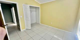 17150 Knight Drive Gallery 6