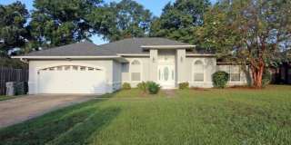 3287 Deer Ridge Rd Gallery 1