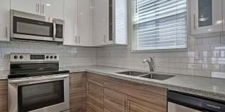North Metro Townhomes Gallery 7