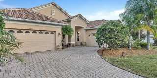 3535 SOMERSET CIRCLE Gallery 1