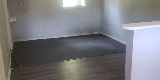 1976 Quality Boulevard Gallery 1