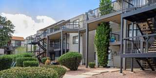 Overlook at Pantano Gallery 25