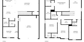 1210 Lambert Lane Gallery 32
