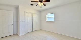 10108 Paradise Boulevard Gallery 27
