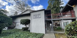 601 W. 11th Avenue #29 Gallery 1