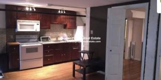 686 Parker Gallery 1