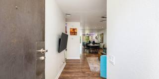 2812 N Auburn Ct unit: F207 Gallery 5