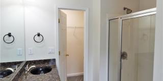 10829 Yorkwood Street Gallery 36