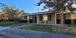2815 Santa Buena Wy 2815 Santa Buena Wy Gallery 1