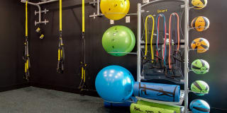 Shellbrook Gallery 15