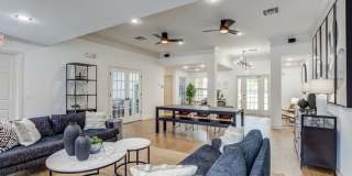 ReNew Brandon Gallery 15