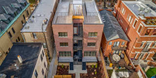 2319 N Southport Gallery 3