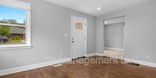 4902 Gilray Drive Gallery 5