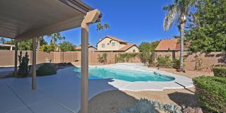 5730 E GELDING Drive Gallery 39