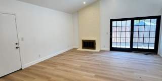 9887 Broadmor Dr, San Ramon, CA-Modern Luxury in San Ramon | Fully Remodeled. Gallery 4