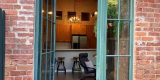 400 Mills Avenue Gallery 26