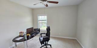 1 Featherfoil Court Gallery 26