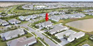 5741 Beechnut Drive Gallery 119