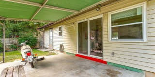 1703 Rockbridge Ter- spacious 3 bed ion a large lot, great central location. Gallery 14