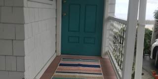 73-1102 Loloa Dr Gallery 2