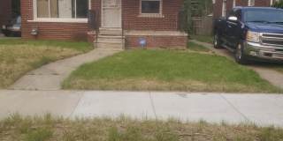 12840 Grandmont Avenue Gallery 2