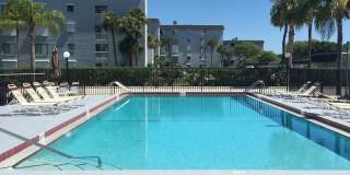 Rock Point D-304 Gallery 3