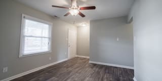 Barrington Estates Gallery 12