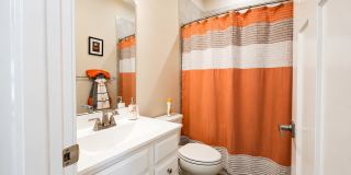 9008 Armstrong Ln Gallery 28