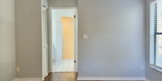 4398 Plumosa Street Gallery 17