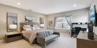 7556 JOHN HANCOCK DRIVE Gallery 23