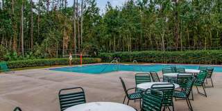 7701 TIMBERLIN PARK Boulevard unit: 1617 Gallery 27