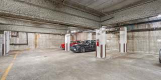 560 Halstead Avenue Gallery 19