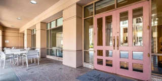 3475 Oak Valley Road Gallery 5