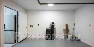 176 East Coast Drive Gallery 11