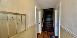 3712 Anderson Rd Gallery 18