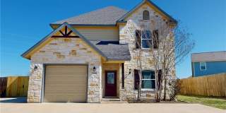 2900 Horseback Court Gallery 1