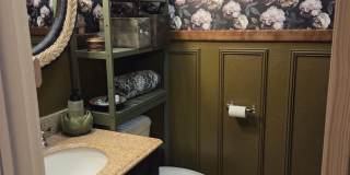 2117 38th St. Gallery 21