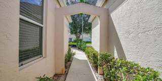 1022 Island Manor Drive 1022 Island Manor Drive Gallery 31