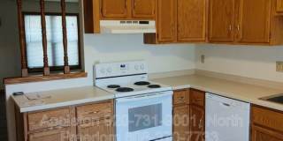 600 S. Westland Dr. #B Gallery 1