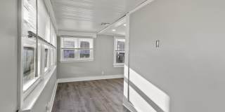 324 Mccabe Avenue Gallery 9