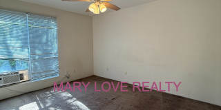 75 6081 Alii Drive 75 6081 Alii Drive Gallery 8