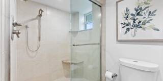 1200 S Ocean Boulevard unit: 3A Gallery 21