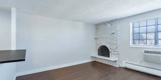 1360 N Williams Gallery 9