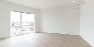 1622 Point Breeze Avenue Gallery 5