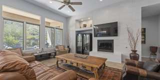 12748 N 145TH Way Gallery 12