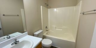 BRIDGEWATER HOME! PRE-LEASING FOR AUGUST 1st 2026! Gallery 9