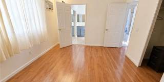 2640 Batson Avenue Gallery 3