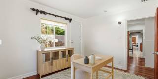 5356 Waldo Pl Gallery 26