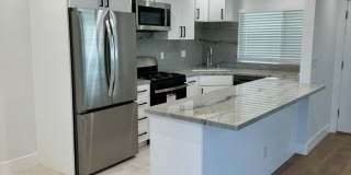 2405 Roscomare Rd LLC Gallery 11