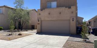 1412 Stone Canyon Road NE Gallery 4